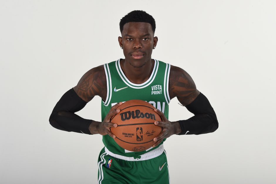 出色的技术 出色的技术