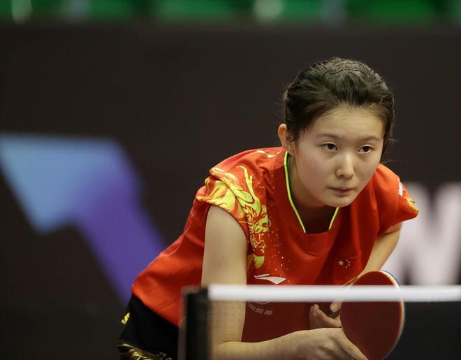 付出的最大 付出的最大