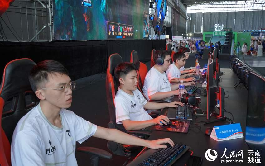 内找到破敌 内找到破敌