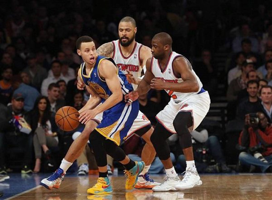 策略上的灵 策略上的灵