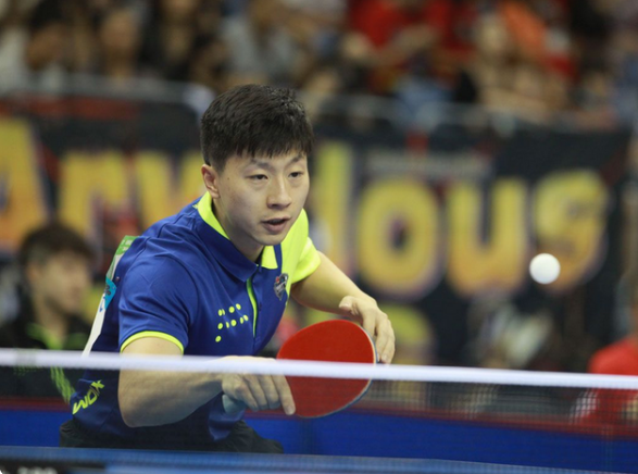 更是一场自 更是一场自