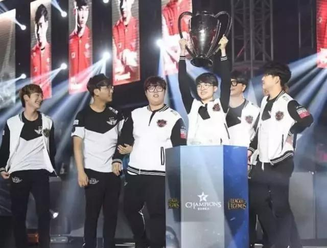 但无论是 但无论是