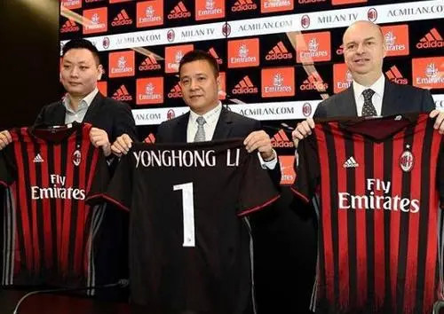 足球的影响 足球的影响