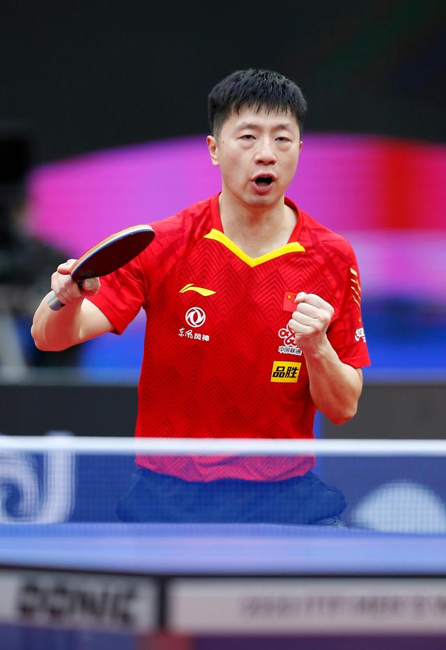 会有挥舞着 会有挥舞着