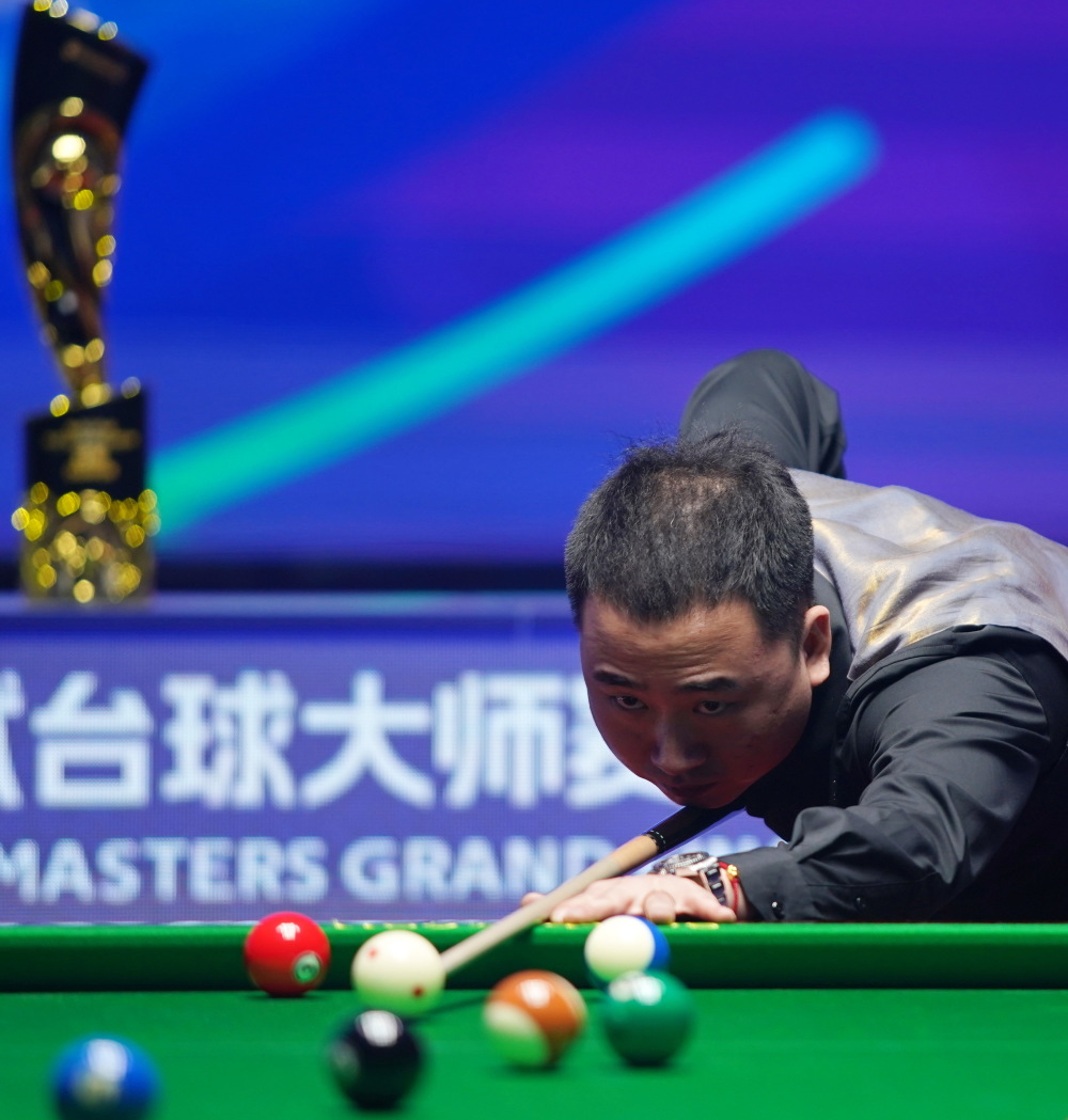 训练方法更 训练方法更