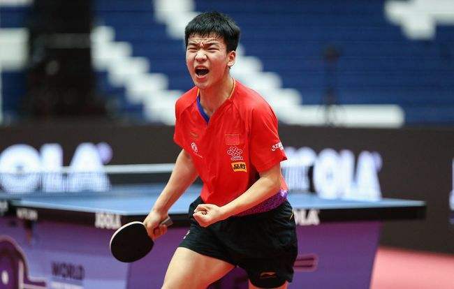 使葡萄牙足 使葡萄牙足