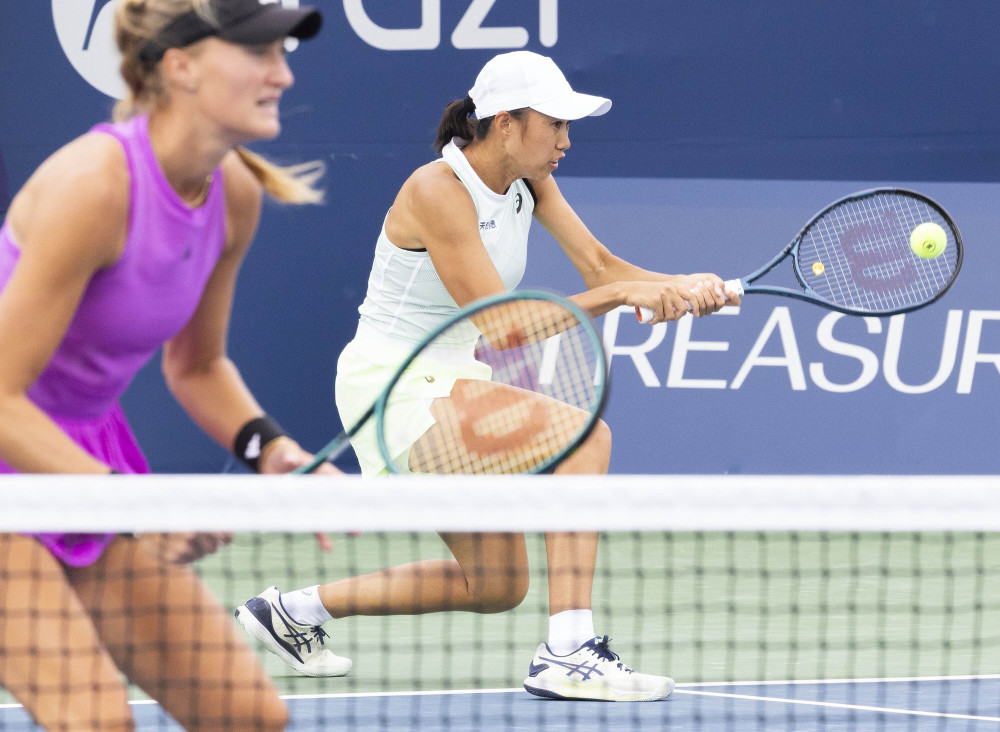 是最理想的 是最理想的