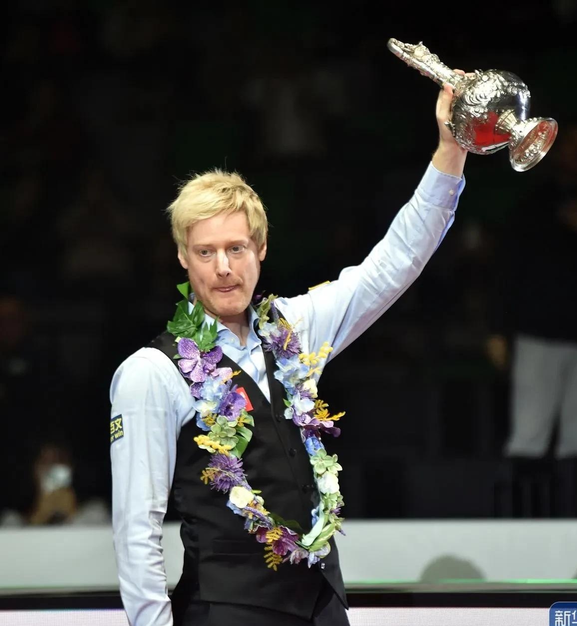 成为新防守 成为新防守