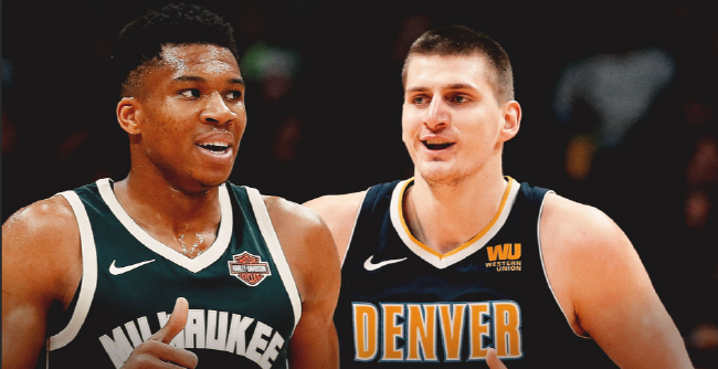 当时他们同 当时他们同