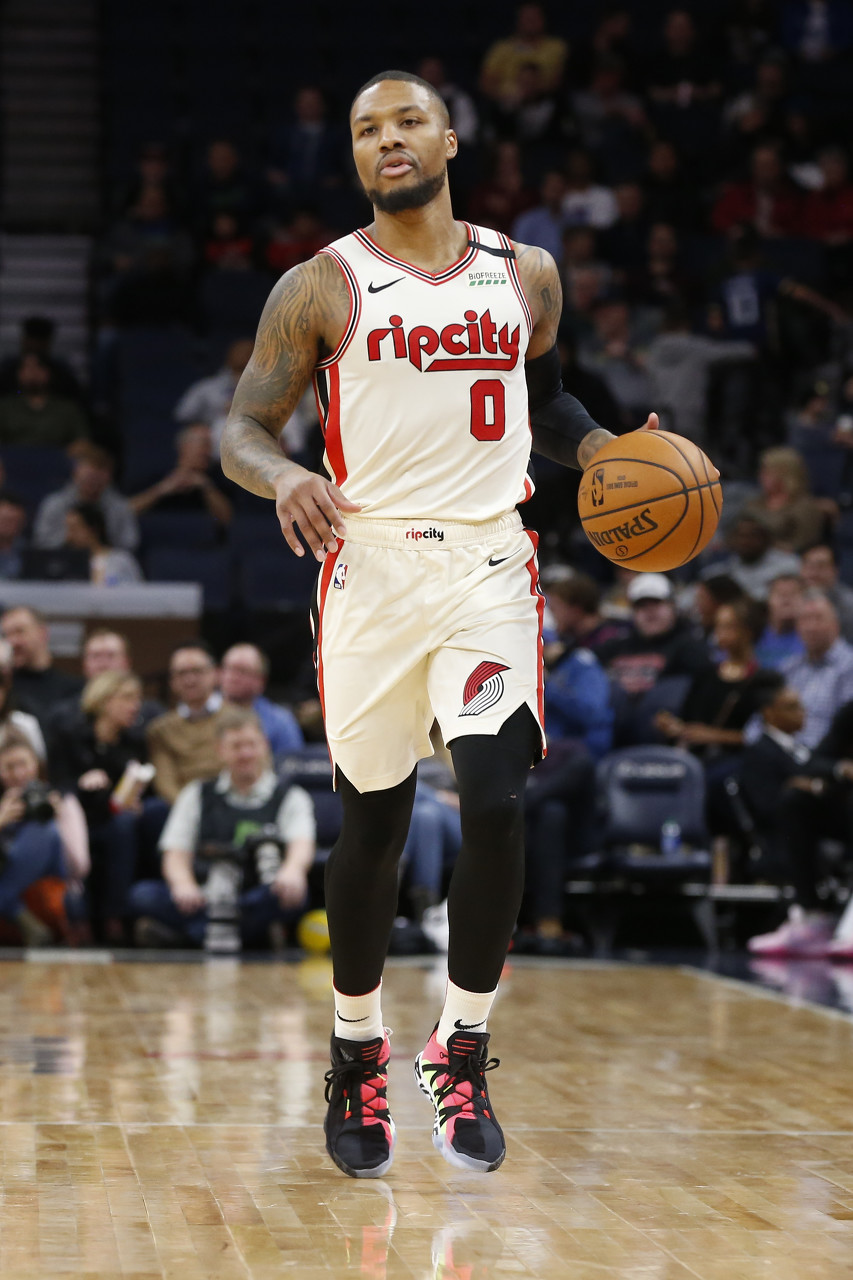 体系的信任 体系的信任