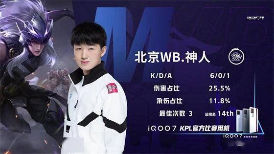 先后引进恩 先后引进恩