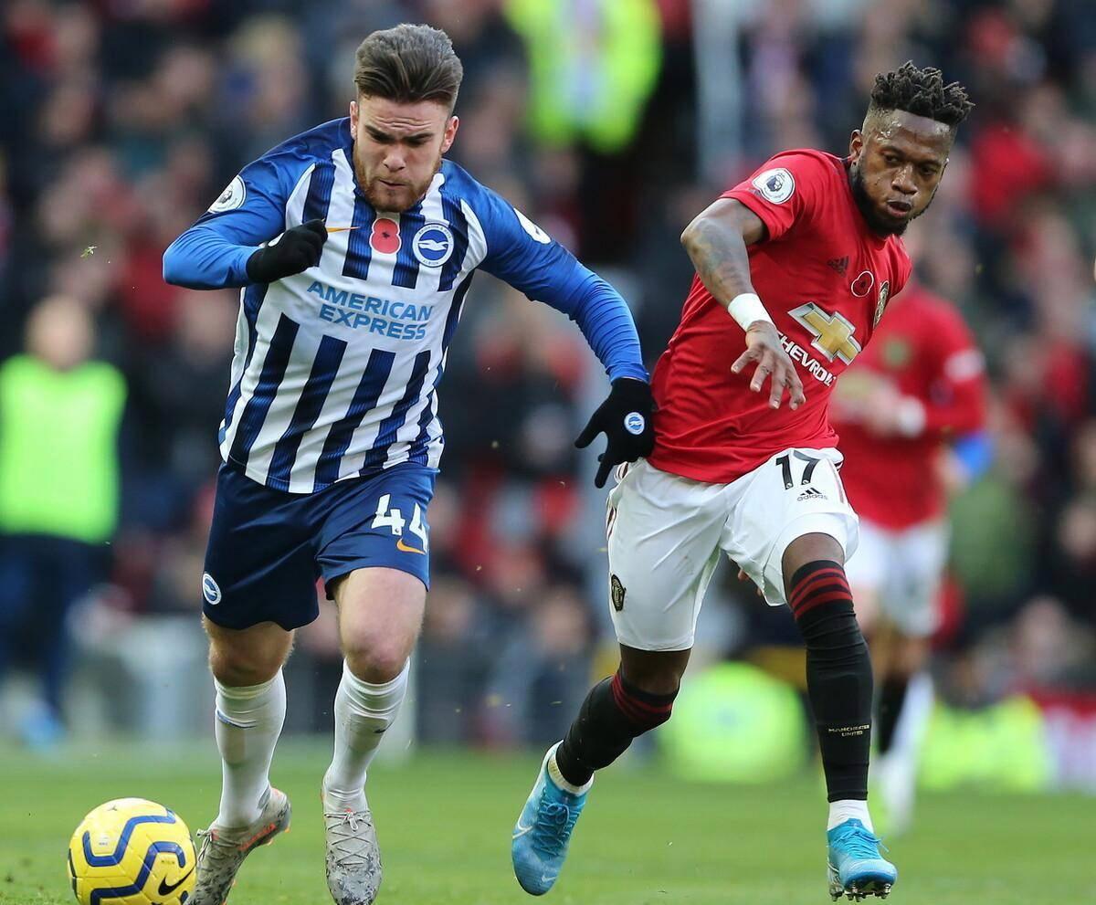 时调整防守 时调整防守