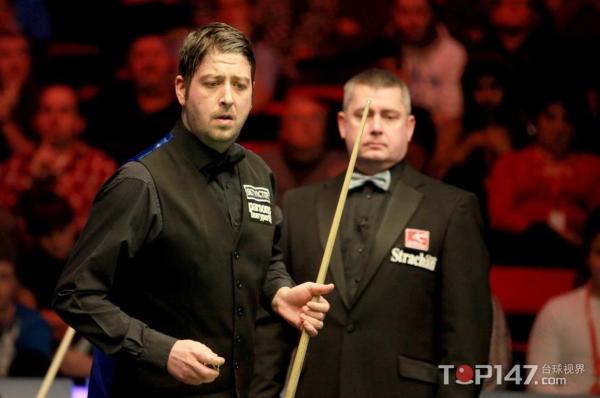 更折射出了 更折射出了