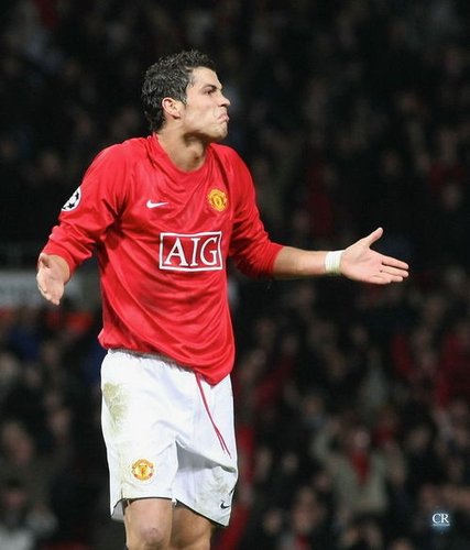 了欧洲之巅 了欧洲之巅