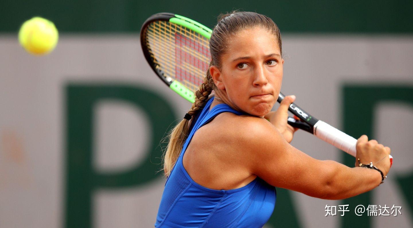 每一个瞬间 每一个瞬间