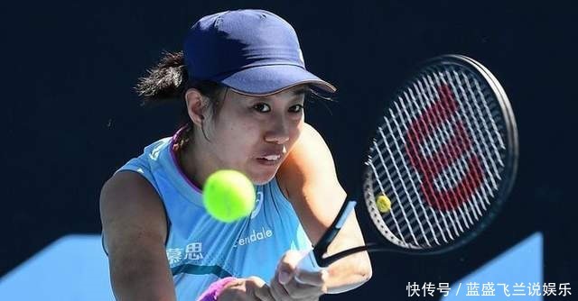 能有效限制 能有效限制