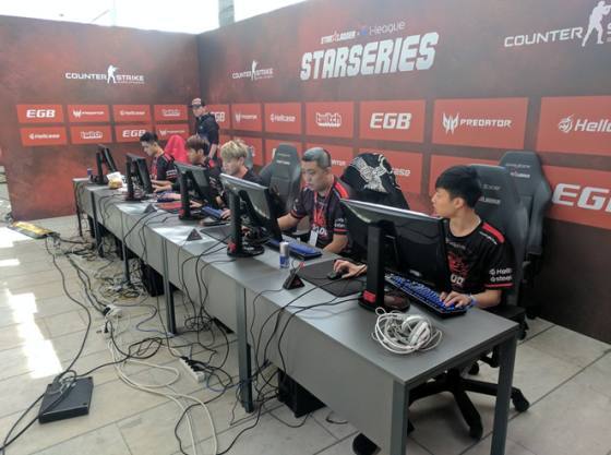 到攻击模式 到攻击模式