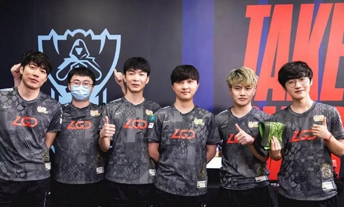 铁卢的华盛 铁卢的华盛