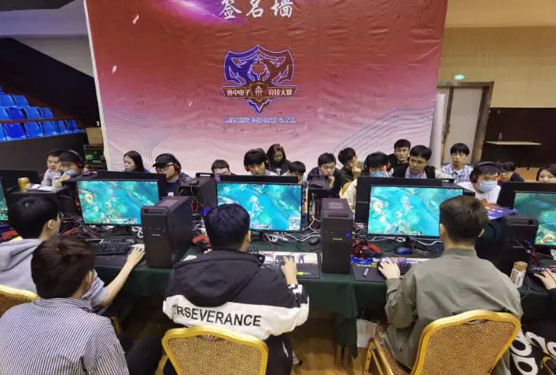 让核心球员 让核心球员