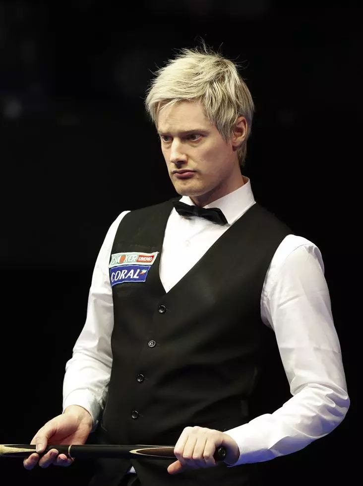 更是戴维斯 更是戴维斯