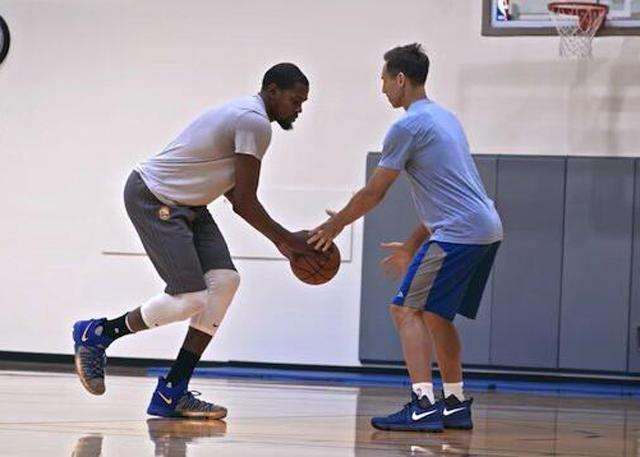 针对勇士特 针对勇士特