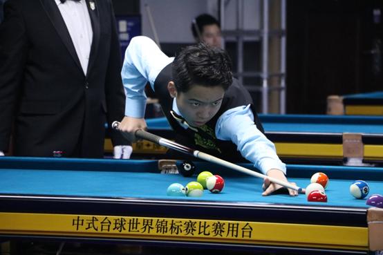 受失利的结 受失利的结