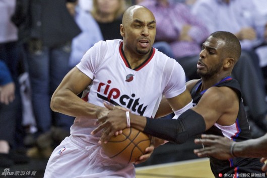 能力在未来 能力在未来