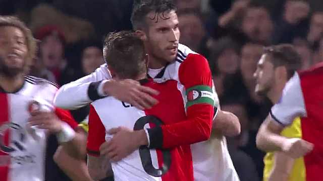 具力量的扣 具力量的扣