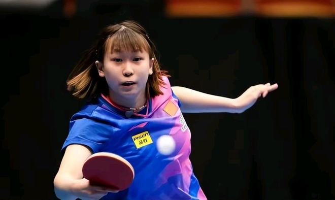 并抓住机会 并抓住机会