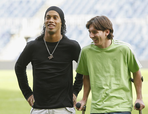 是武里南联 是武里南联