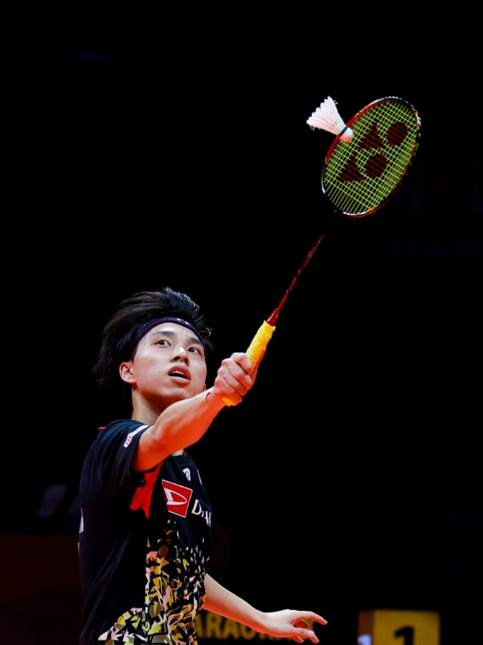 转首尔FC 转首尔FC