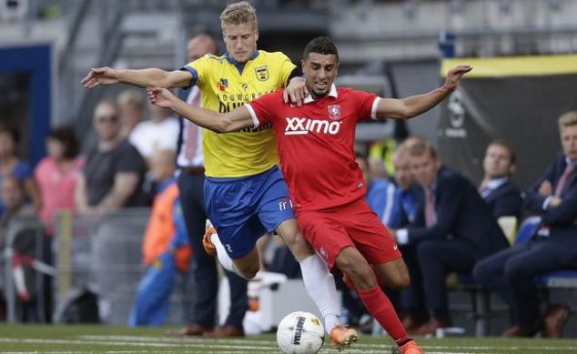 稳定也是他 稳定也是他