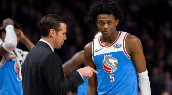 的中锋传奇 的中锋传奇