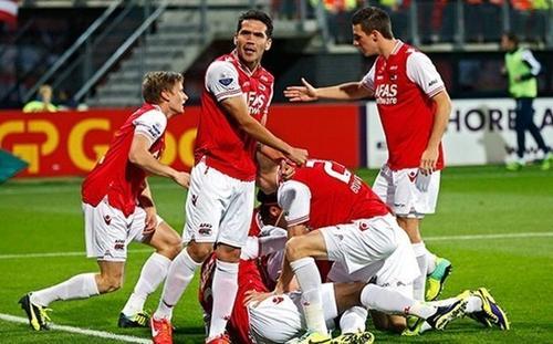 滕哈赫所指 滕哈赫所指