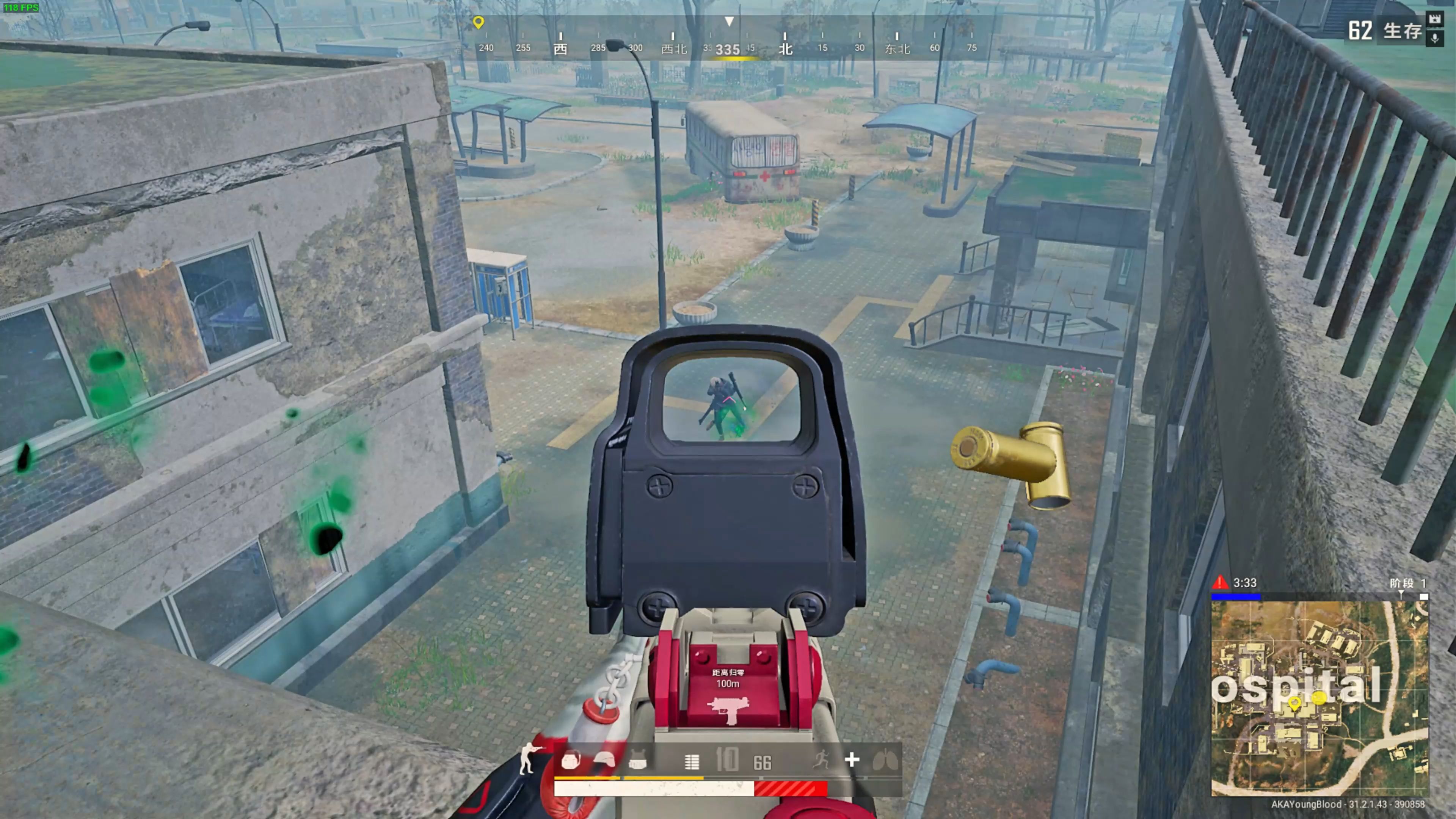 的战术思路 的战术思路