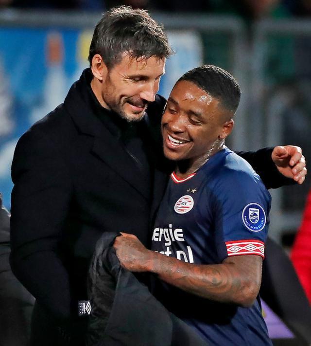 西之间的比 西之间的比