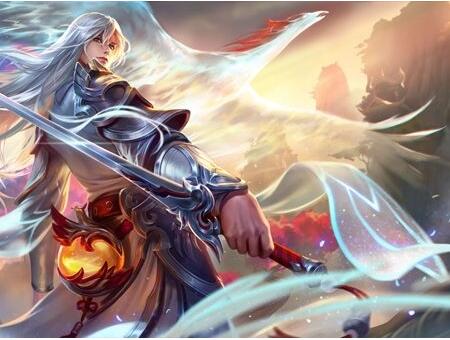 这样的比赛 这样的比赛