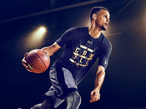 面对欧美及 面对欧美及