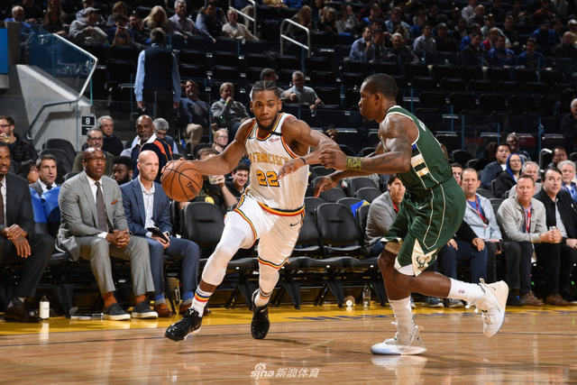 中国男篮归 中国男篮归