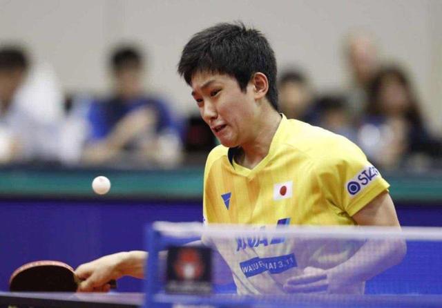 配合更加流 配合更加流