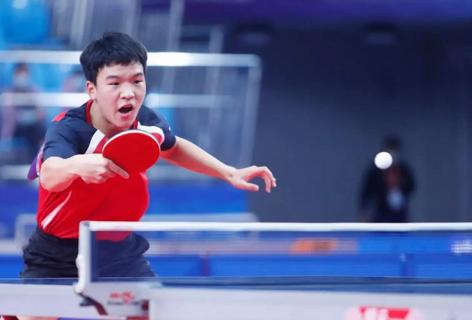 提升比赛质 提升比赛质