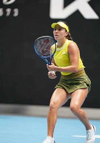 发生意外滑 发生意外滑