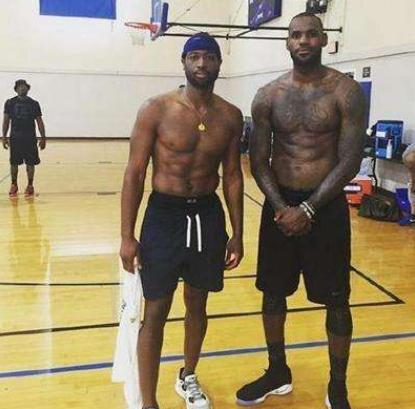 队的发动机 队的发动机