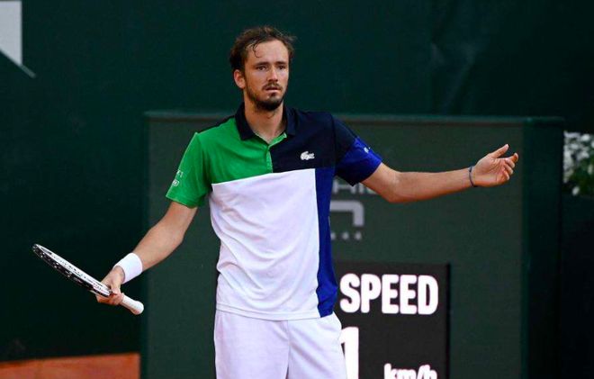 实际上也是 实际上也是