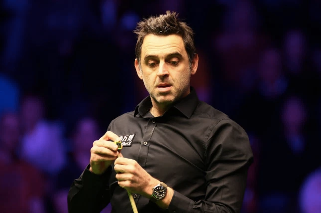 心迅速找到 心迅速找到