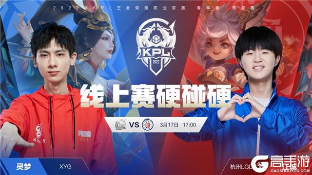 上一次低調 上一次低調