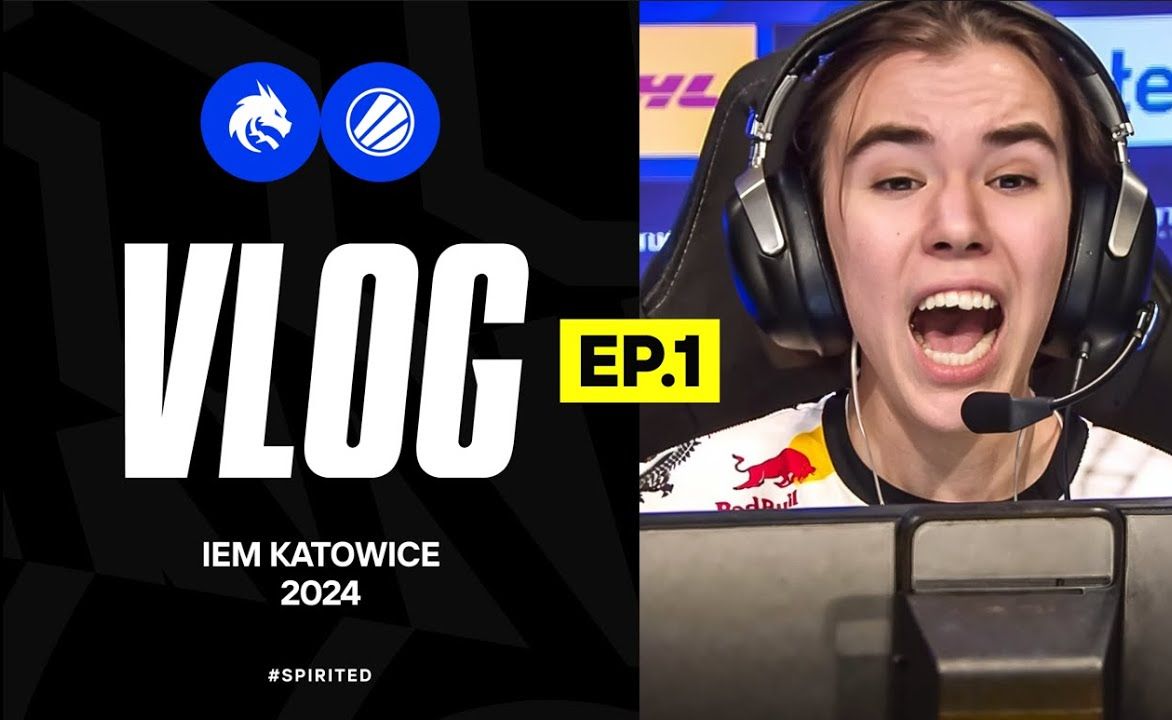 拉文這樣的 拉文這樣的