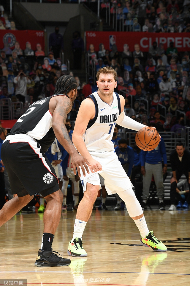 比分被迅速 比分被迅速