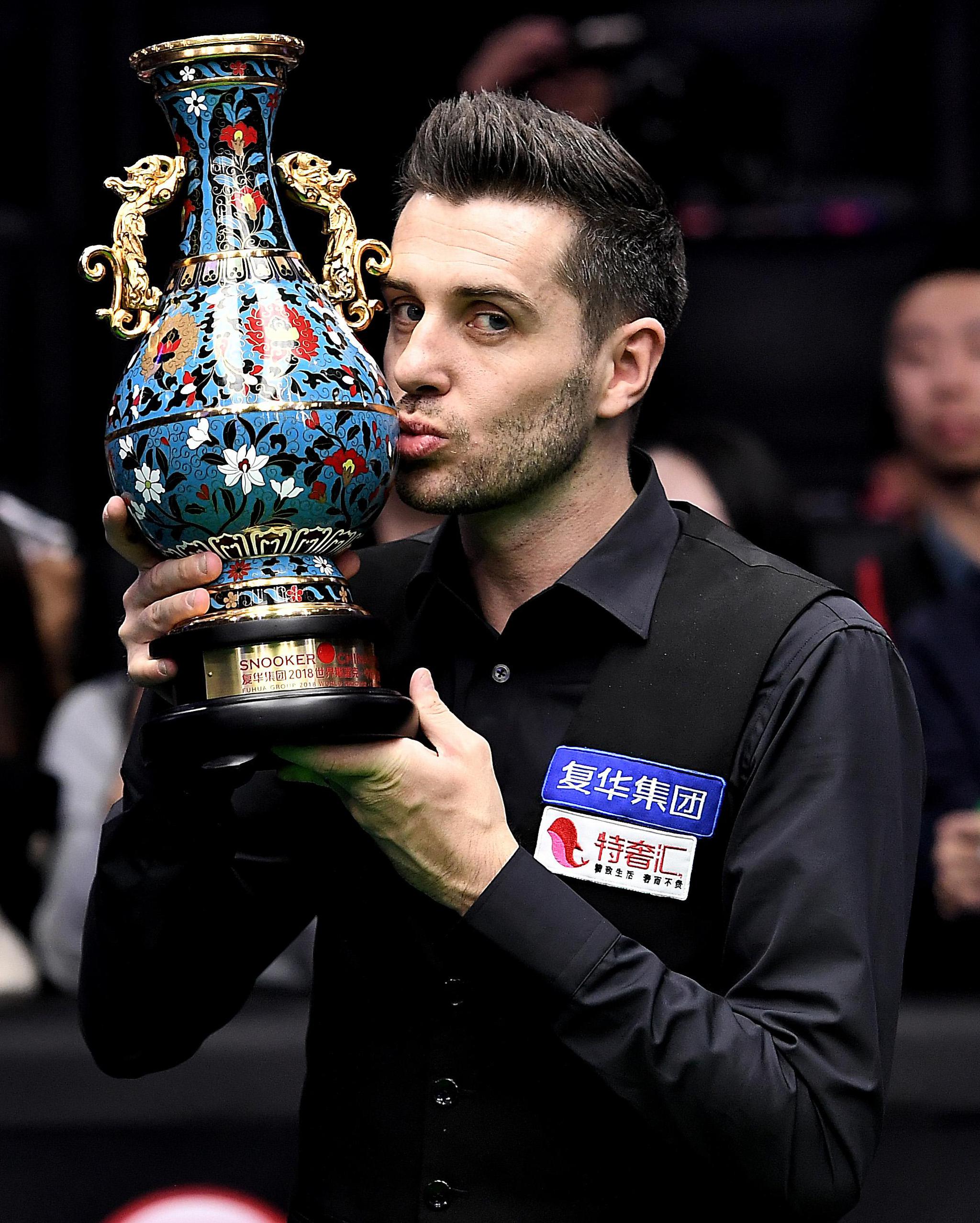 比分被迅速 比分被迅速