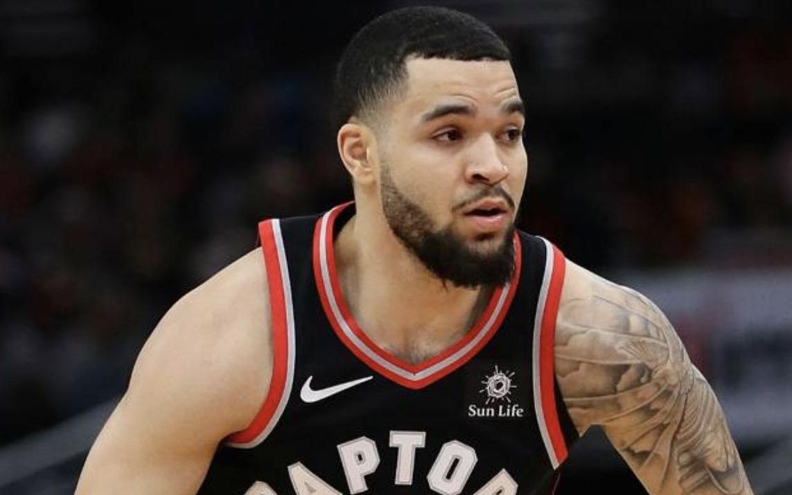 让其在搜索 让其在搜索